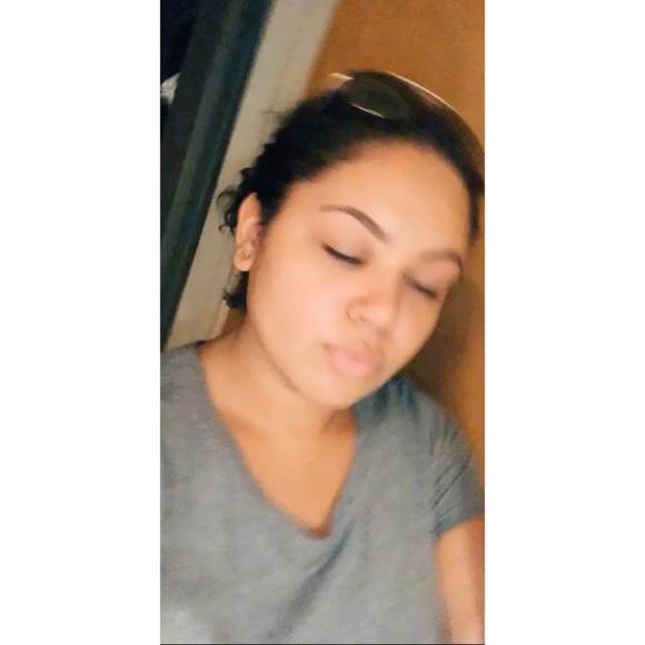 arianahall711
